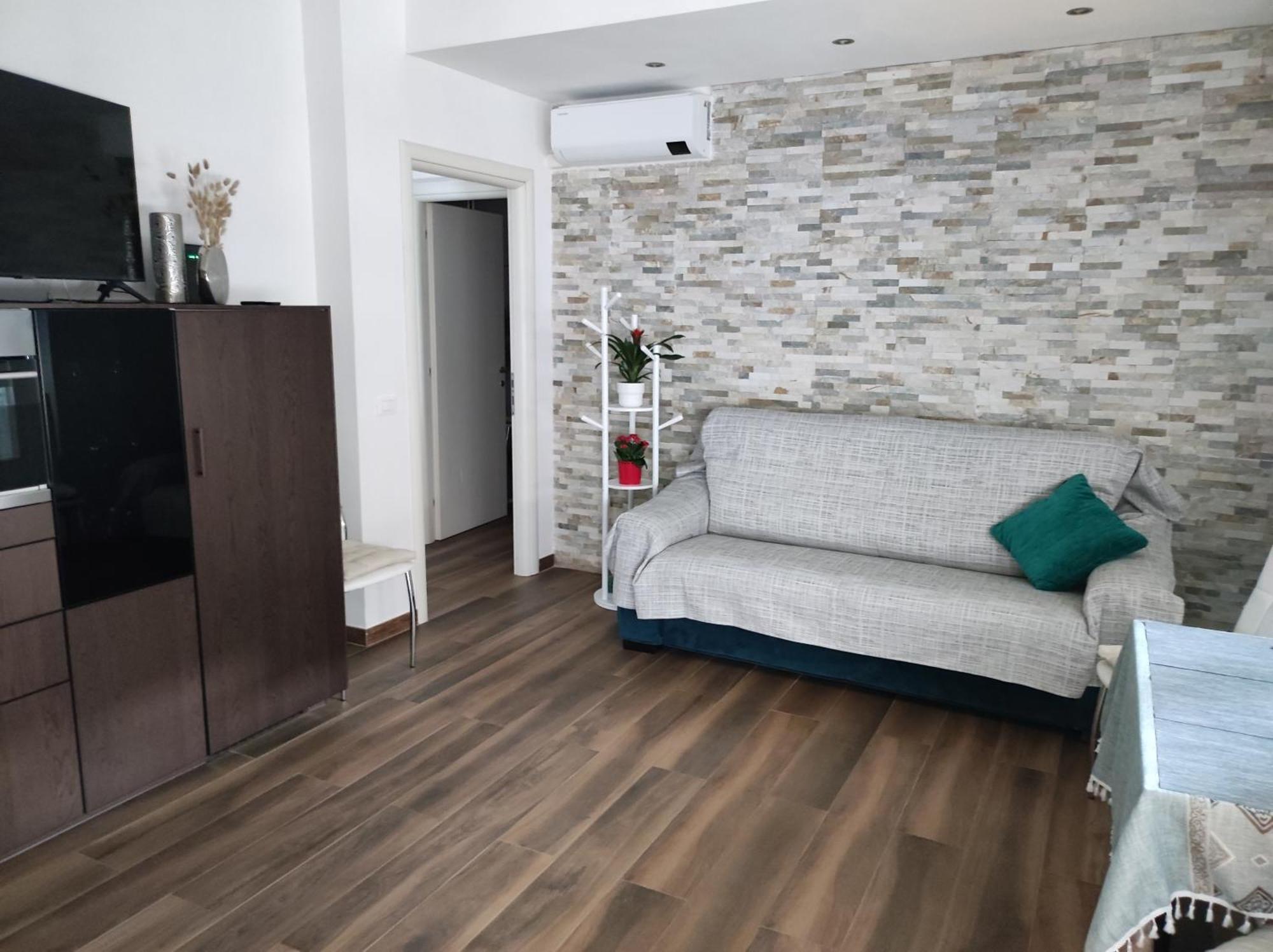 Central Florence apartment Extérieur photo